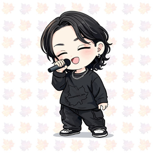 Энциклопедия художественных стилей