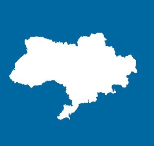 Украина