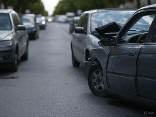 ВОДИТЬ ПО ДОНЕЦКИ