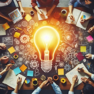 Лайфхаки 💡