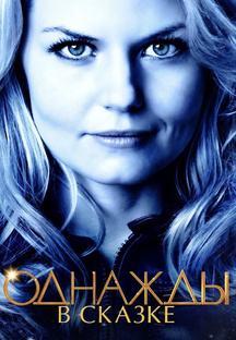 Сериалы зарубежные 