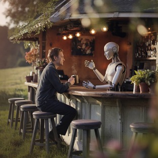 Как говорить с ИИ, чтобы он понял