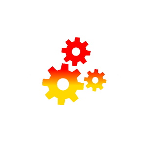 Новые возможности сервисов и устройств