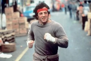 О саморазвитии