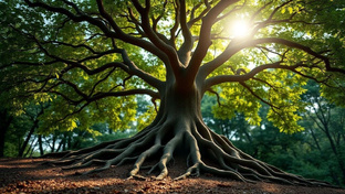 От доверия к вере