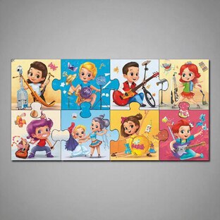 Конкурсы, фестивали и весёлый движ