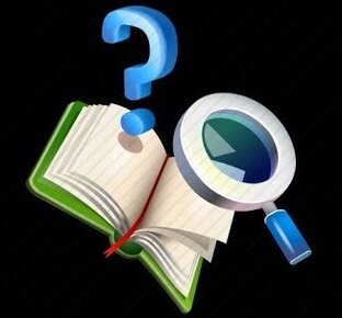 Полезные материалы