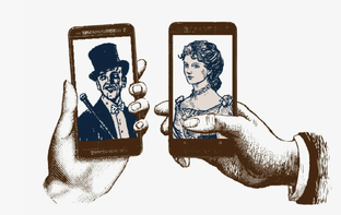 Если бы это писали сегодня