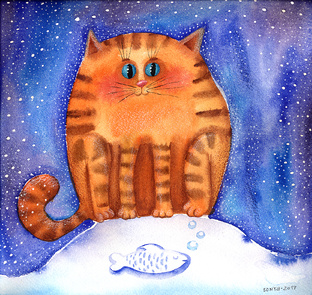 Ретроспектива :)