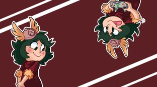 Основы геймдизайна