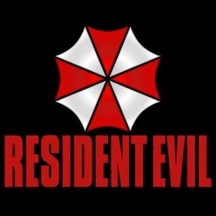 Resident evil