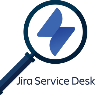 Service Desk