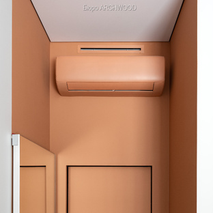 Технические решения в дизайне