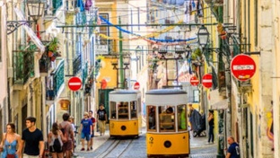 путешествия по миру