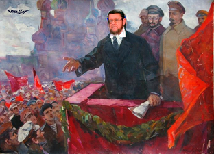 ФОТОТРАНСФОРМАЦИЯ ЛИЧНОСТЕЙ