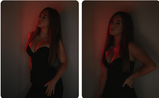 Новости и слухи шоу ДОМ 2 за Август 2024