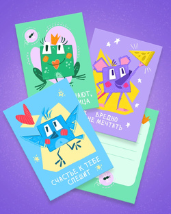 Арт галерея