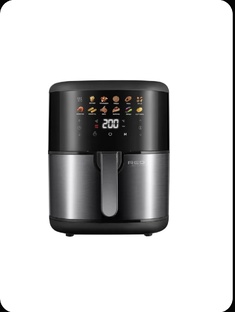 Аэрогриль Рэд. рецепты