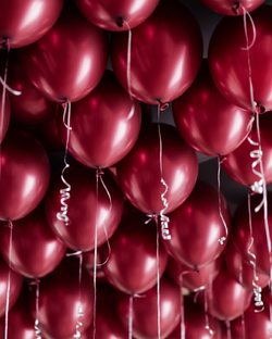 Лайфхаки и полезные советы