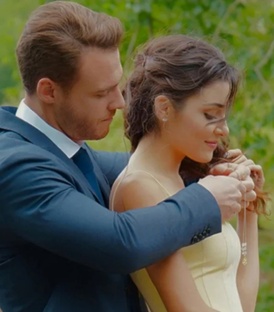 Сериалы и полезные идеи