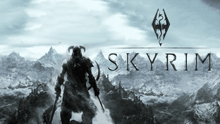 ПРОХОЖДЕНИЕ ИГРЫ THE ELDER SCROLLS V: SKYRIM