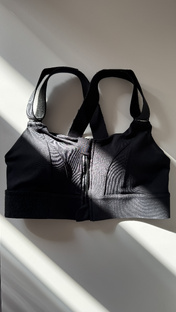 Спортивные топы 