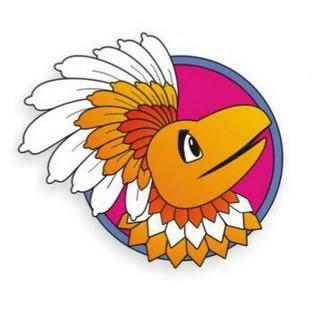 Говорим правильно!