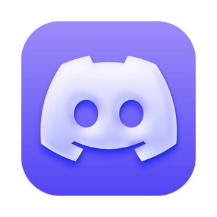 Discord on Phone