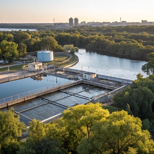 Как это устроено