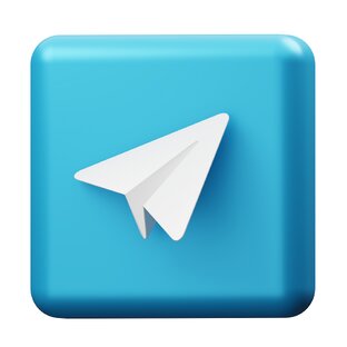 Разработка телеграм ботов