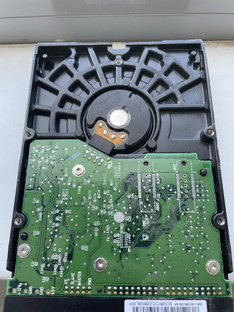 Компьютерная техника