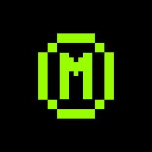 Маркетрюки