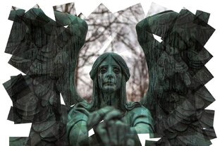Другой (Книга Огня)