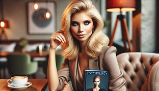 Психология без лишних драм