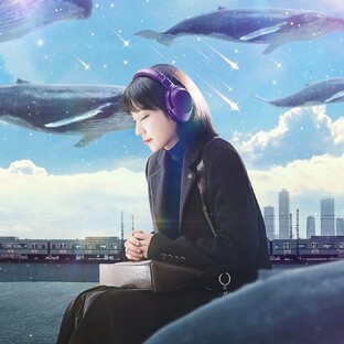 Обзоры на дорамы