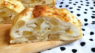 Рулеты
