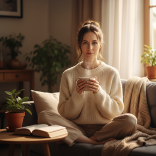 Просто жизнь