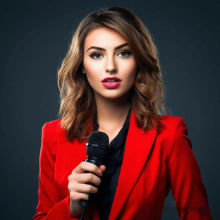 PR, маркетинг, event