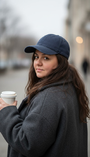 ✨ЭНЕРГИЯ ДНЯ✨