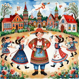 Бумерангвилль