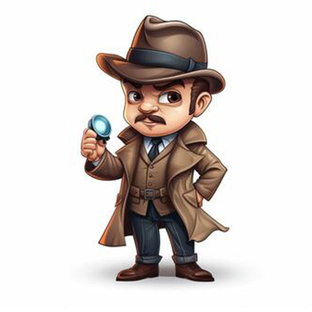 Аудиокниги для всех