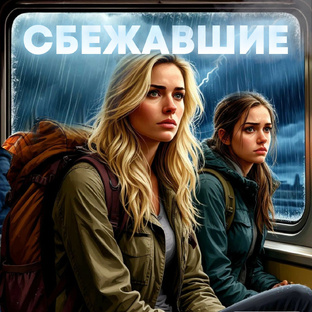 СБЕЖАВШИЕ
