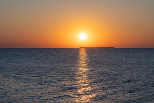 Янтарное путешествие