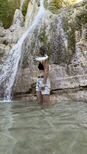 Моя история 