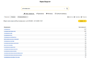 Копирайтинг