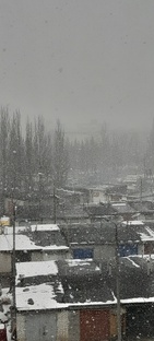 Книжные итоги месяца