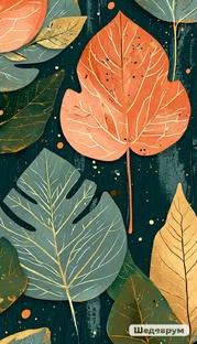 ЕГЭ - 2025. Информатика. Разбор задач 