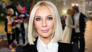 "Не везёт в Любви" - проблемы в личной жизни звёзд