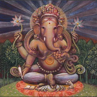 Астрология Джаймини