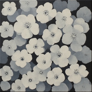 ОТНОШЕНИЯ С ЕДОЙ